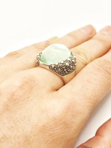 Michael dawkins rings clearance